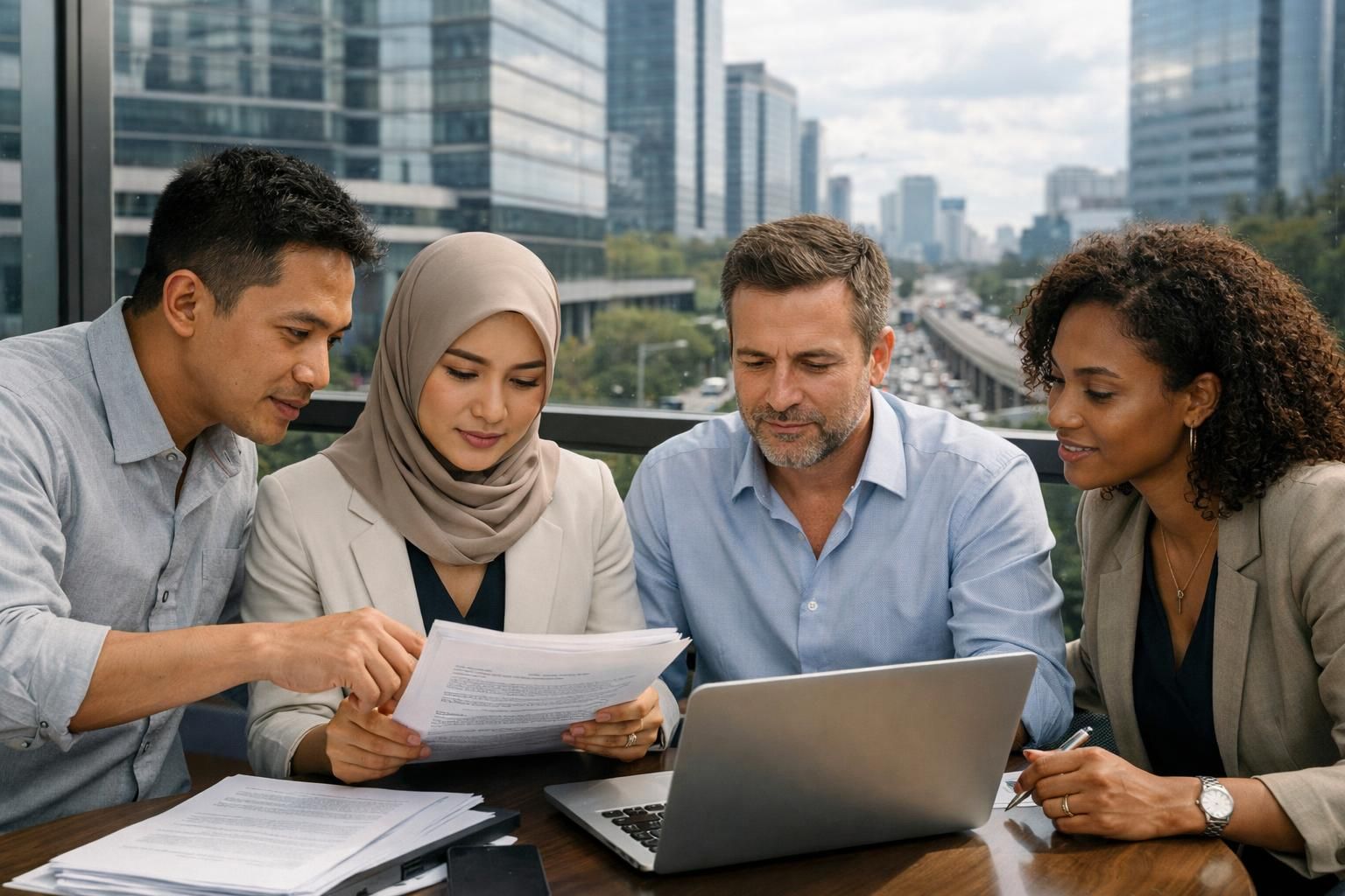 konsultan legal compliance terpercaya di jakarta selatan, spesialis mendukung pt pma dalam memenuhi regulasi hukum dan perizinan secara tepat dan efektif.